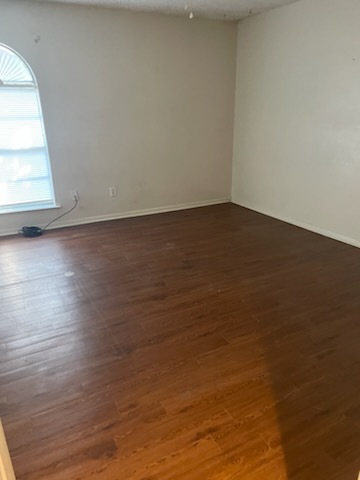 Photo - 4707 Diaz Ave Townhome