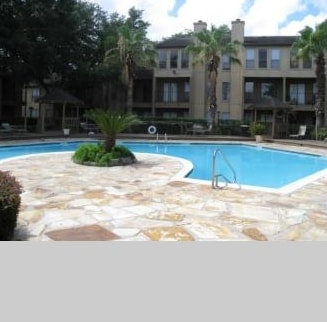 La Esencia - La Esencia Apartments