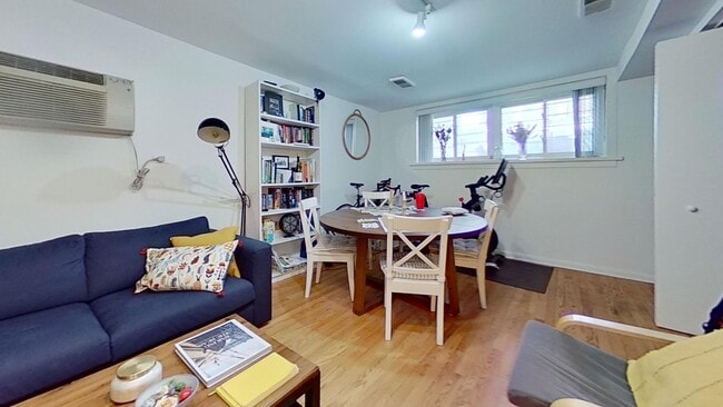 Photo - 2613 N Halsted St Unit G