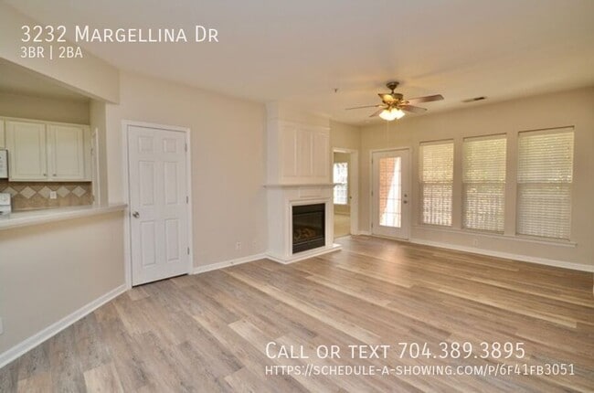 Photo - 3232 Margellina Drive