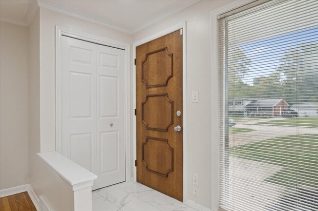 Photo - 29484 Spring Hill Dr