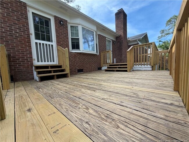 Photo - 5959 Rehoboth Rd