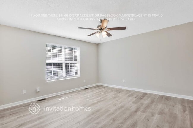 Photo - 7607 Stonedraw Ct