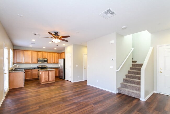 Photo - 698 Calamus Palm Pl