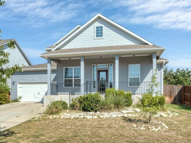 Photo - 137 White Sage Ln