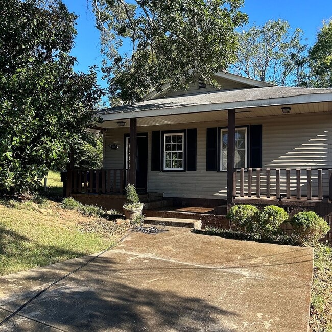 Photo - 106 Mount Zion Ave House