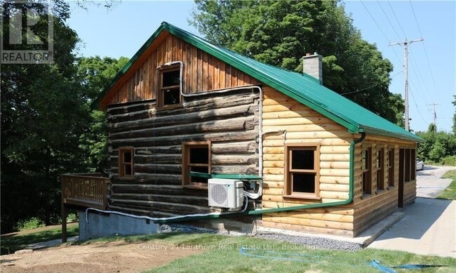 Photo - 3318 County Rd 8