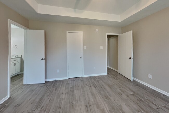 Building Photo - 3431 W Rainmill Dr