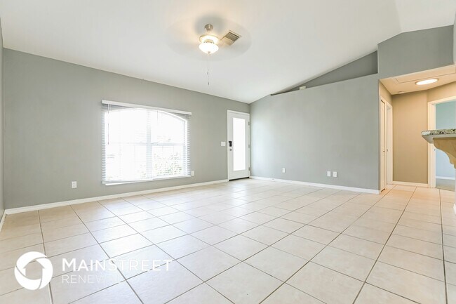 Photo - 3701 Caballero Ave