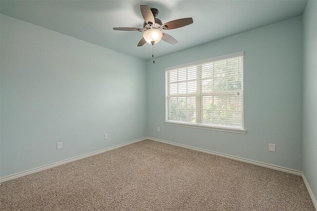 Photo - 18118 Trace Pointe Ln