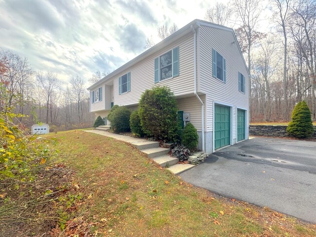 Photo - 400 Windham Ave