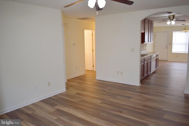 2752 Roosevelt Dr