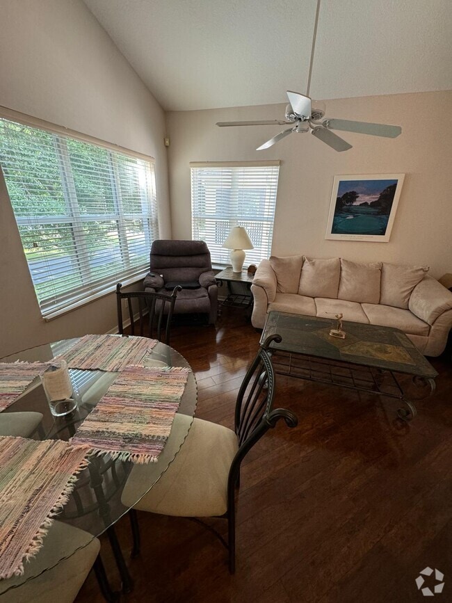 Building Photo - 9832 Perfect Dr Unit A Rental