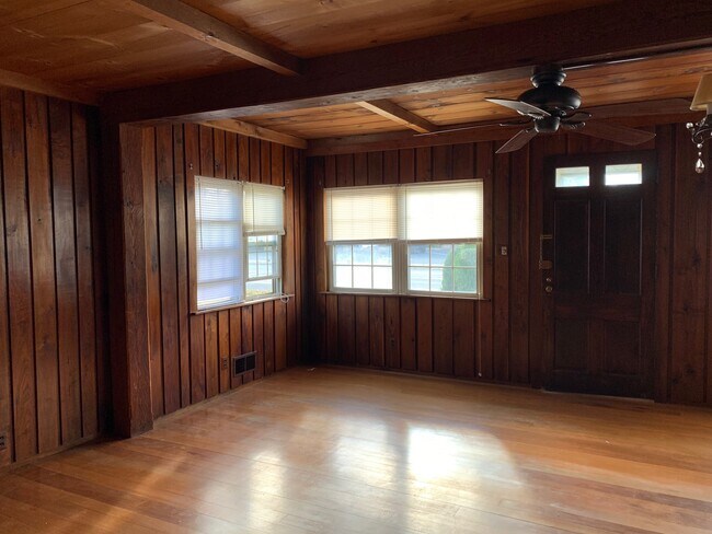 Photo - 133 S White Horse Pike