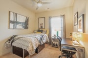 D1: 4BD 4BA 1.379 ft². Cuadrados.
