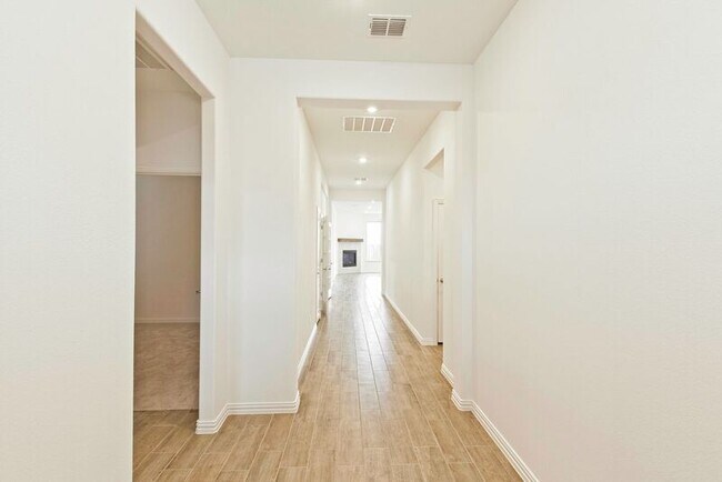 Photo - 3104 Palmetto Pl