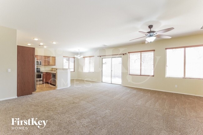 Photo - 8939 W St John Rd