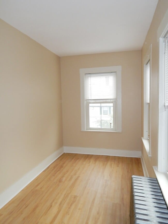 173 Broadway Unit #2