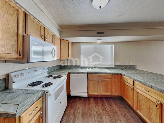 Photo - 4116 N Orleans St