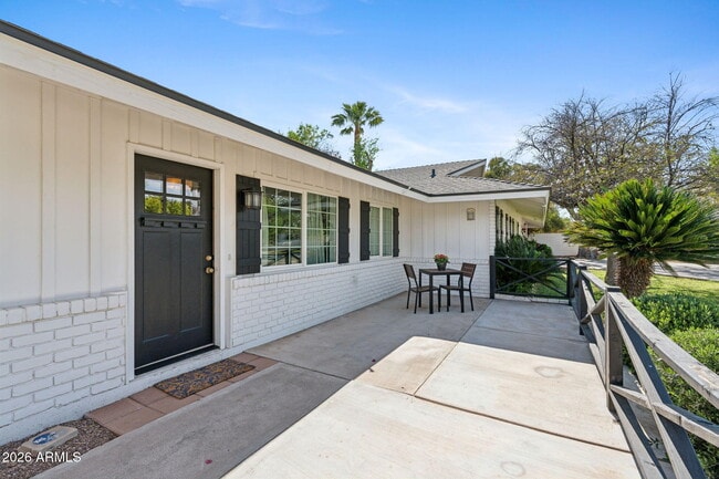 Photo - 5339 E Osborn Rd