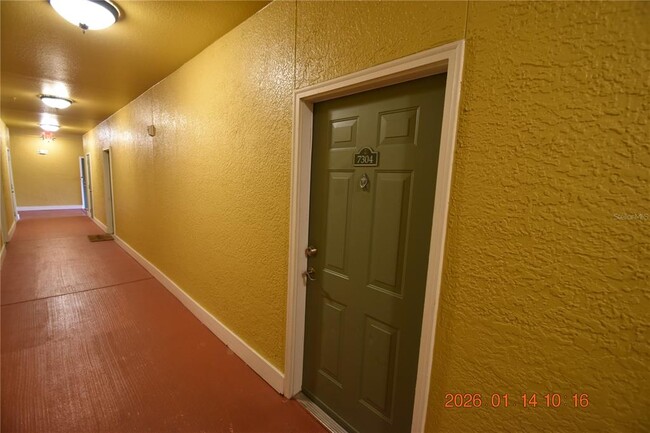 Photo - 4207 S Dale Mabry Hwy Unit 7304