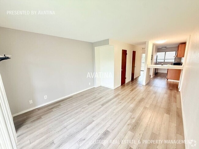 Building Photo - 98-640 Moanalua Road-2036 Rental