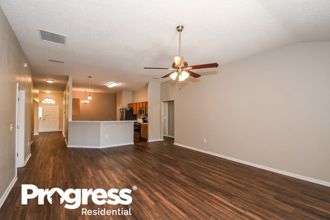 Photo - 14064 Fish Eagle Dr E