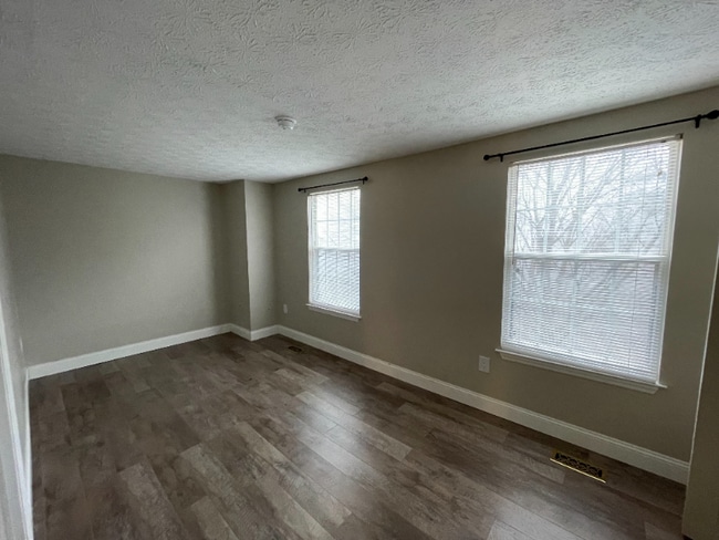 Photo - 7872 St Bridget Ln Townhome
