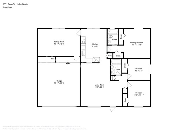 Photo - 5051 Boa Cir