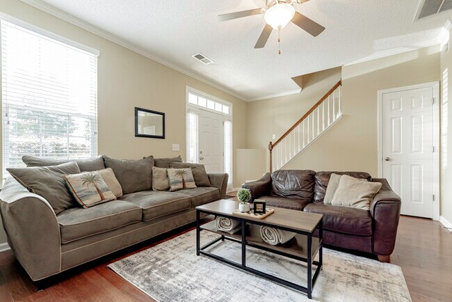 Photo - Furnished Rental Utilities included