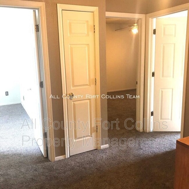 Photo - 804 19th Ave