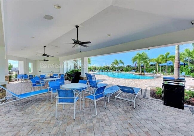 Photo - 12632 Night View Dr