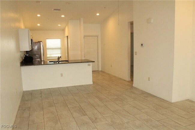 Photo - 1110 SW 47th Terrace Unit 203