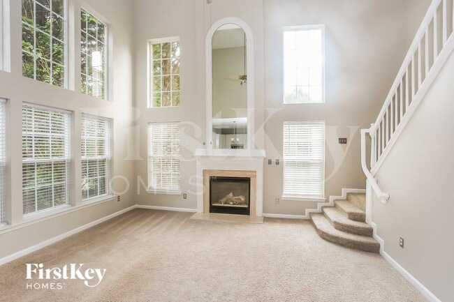 Photo - 4118 Appleton Hollow Ave NW