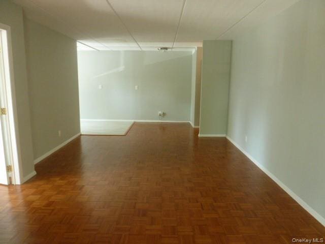 416 Benedict Ave Unit 1G