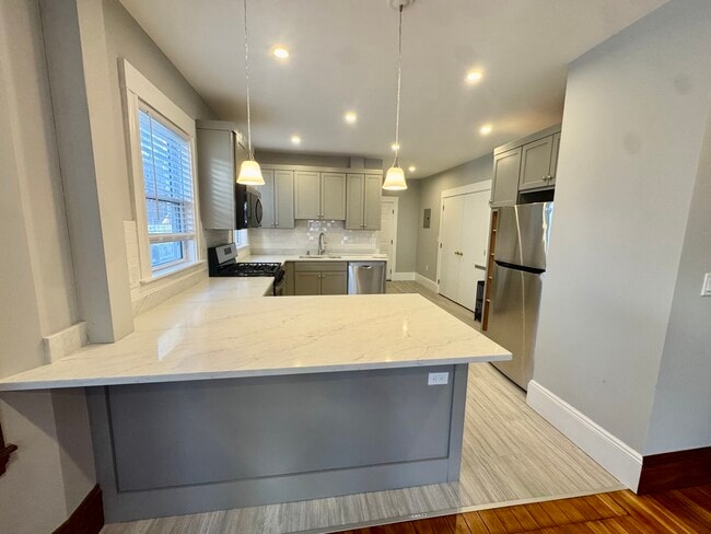 Photo - 69 Turner St Unit 3