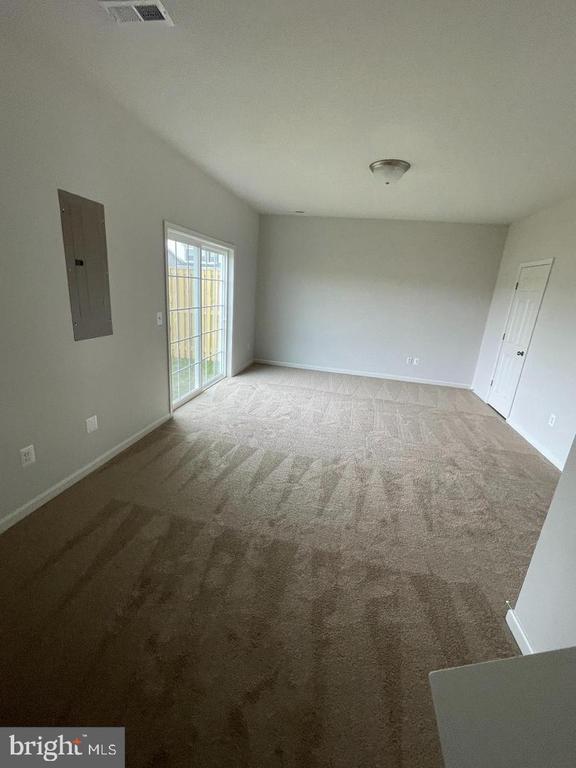 Photo - 202 Norland Knoll Dr