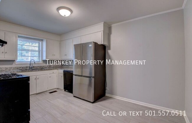 Photo - 3615 W Capitol Ave