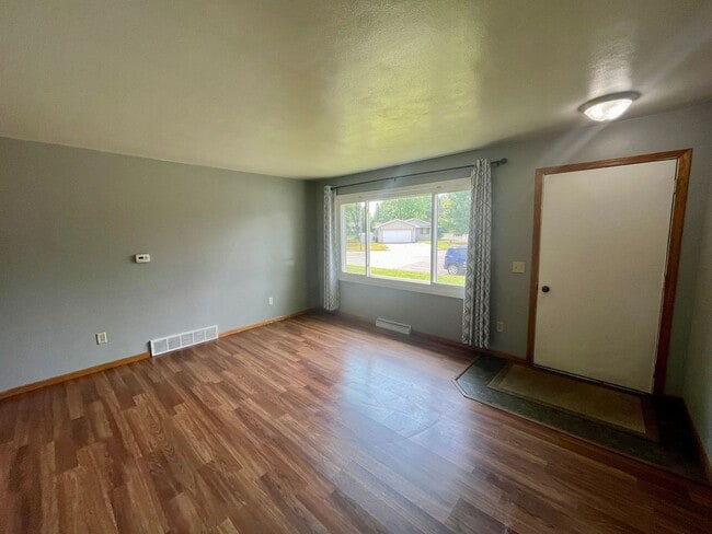 Photo - 1401-1403 Wisconsin St Unit #1401