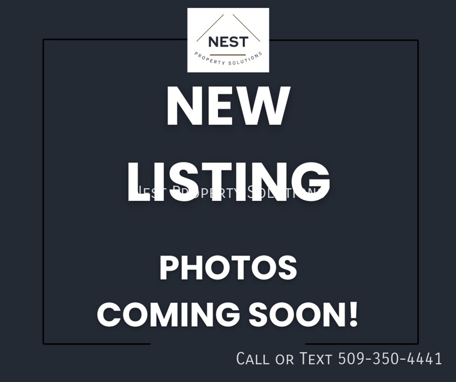 Photo - 1824 W Crouse St Unit 2