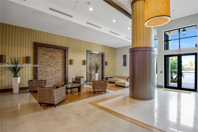 Building Photo - 4242 NW 2nd St Unit 1407