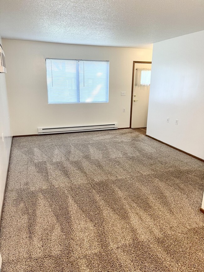 Photo - Candleridge Apartments of Boone