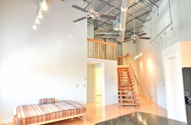 Photo - Loft condo in Southern Village 2 bedroom/2 bathroom