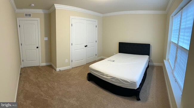 Photo - 7986 Benjamin Stoddert Ct