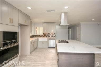 Building Photo - 1954 Lark Ellen Dr Rental