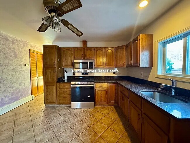Photo - 67 Gore St Unit 2F