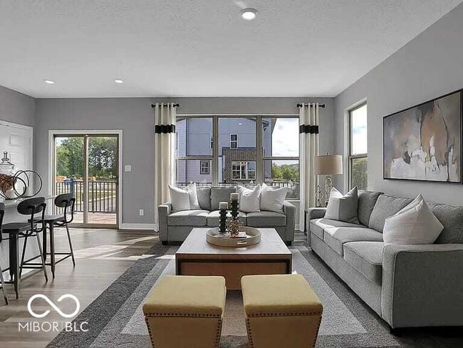 Photo - 13457 Carlsbad Pl