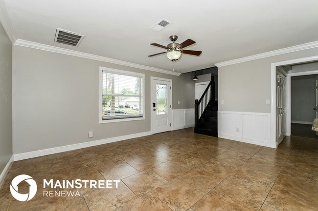 Photo - 2536 SW 11th Pl