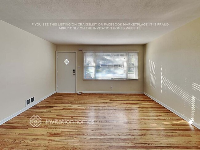 Photo - 1159 W Marion St