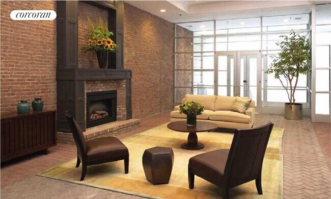 Photo - 125 Church St